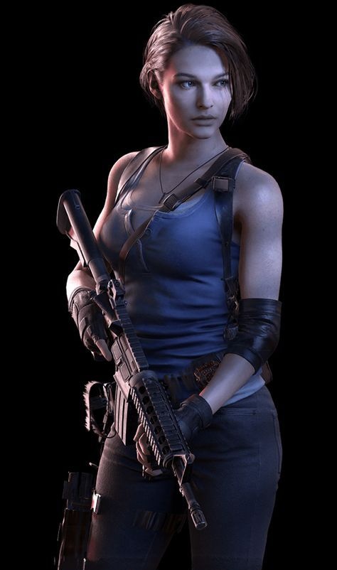 Lizzie ✿ tweet media