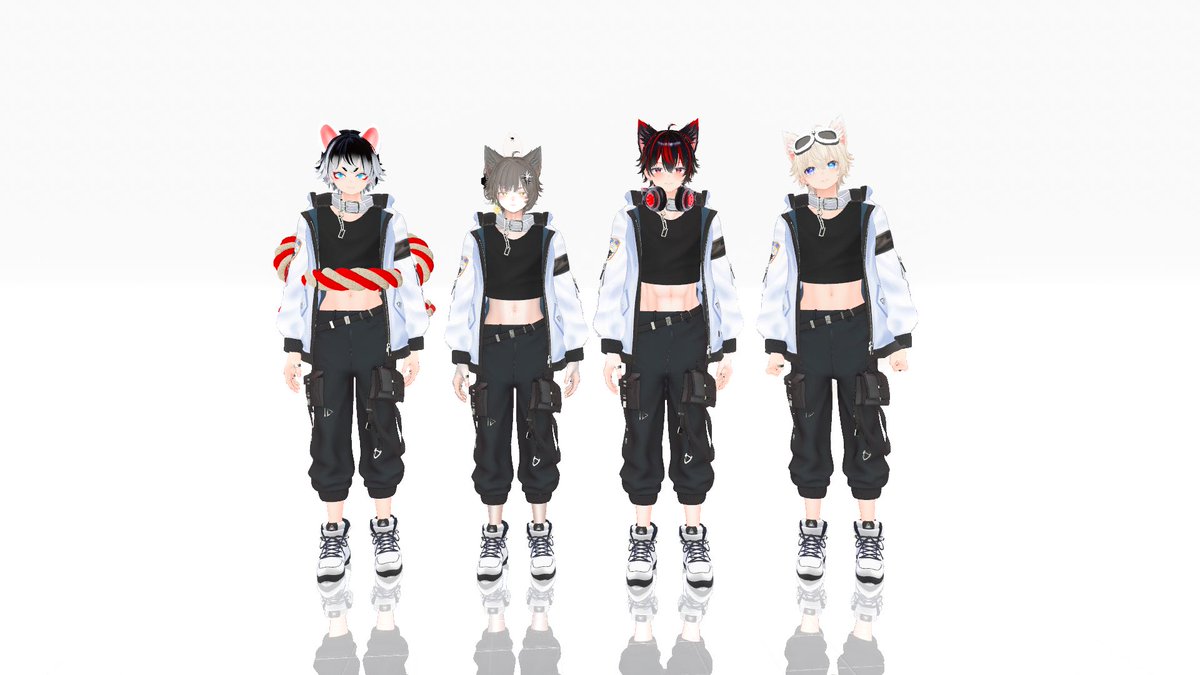 𝗞ö𝗞𝗔𝗚𝗘 𖤣𖥧𖥣。 tweet media