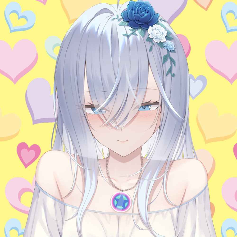 のの7716 tweet media