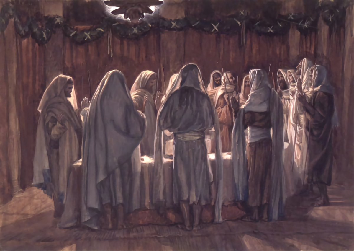 Memento Mori tweet media