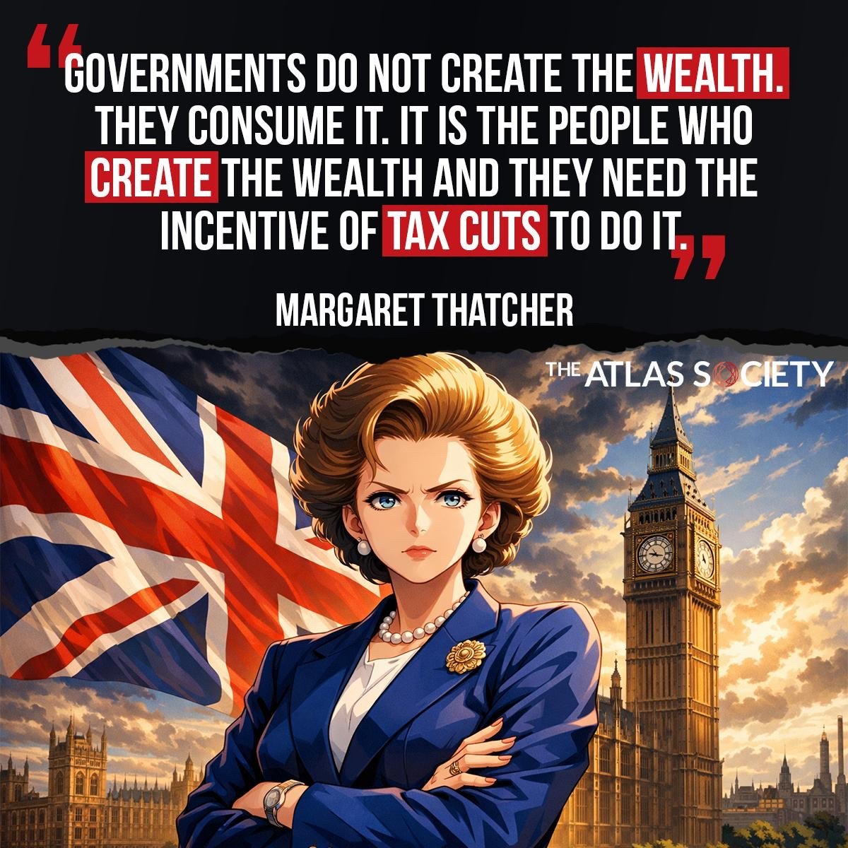 LibertarianPartyUK tweet media