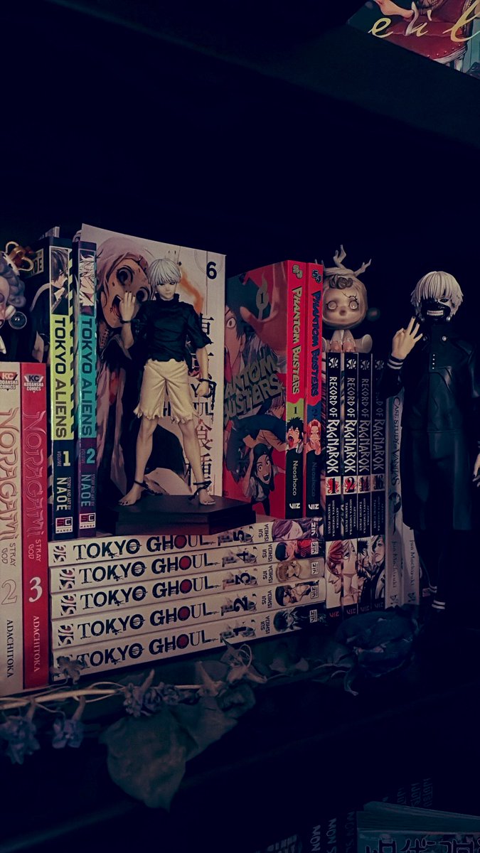 🍯 Simply Honey 🍯 tweet media