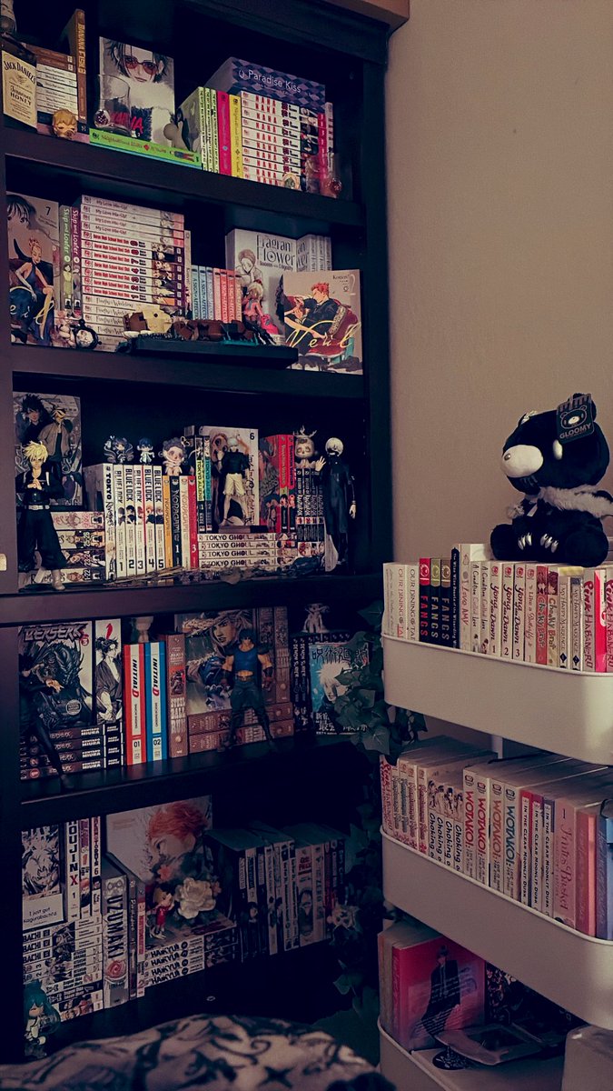 🍯 Simply Honey 🍯 tweet media