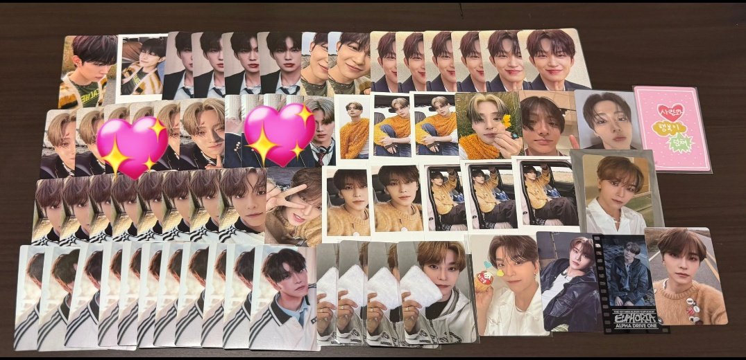 ゆいか tweet media