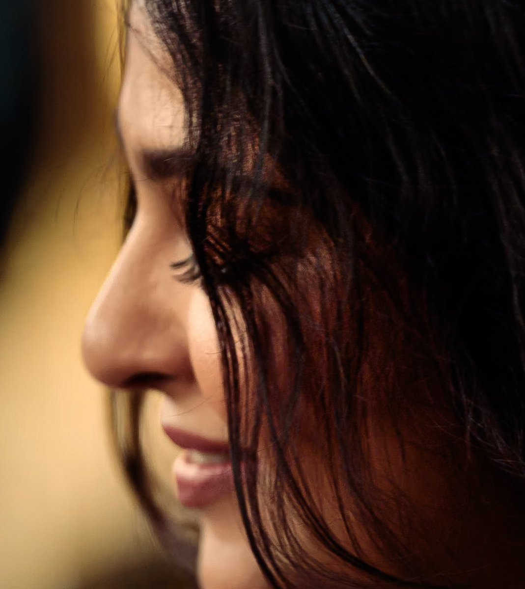 #Kathanar director #RojinThomas in his latest interview with THECUE. IN ✨

btw who was that friend 👀
#AnushkaShetty