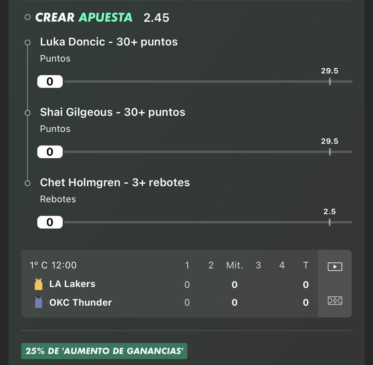 NbaGreen tweet media