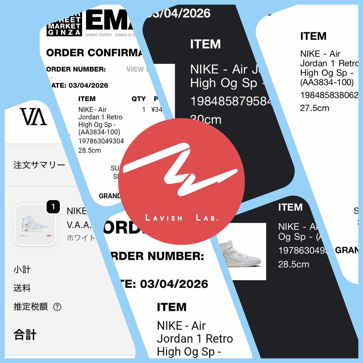 ラビラボ(Lavish Lab.) 〜現在有料会員1000人超の稼げる副業サロン〜 tweet media