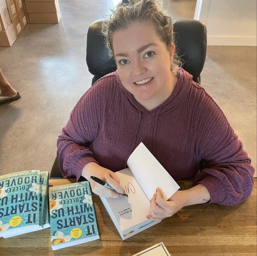 🍓φ ❀⋆˚࿔ tweet media