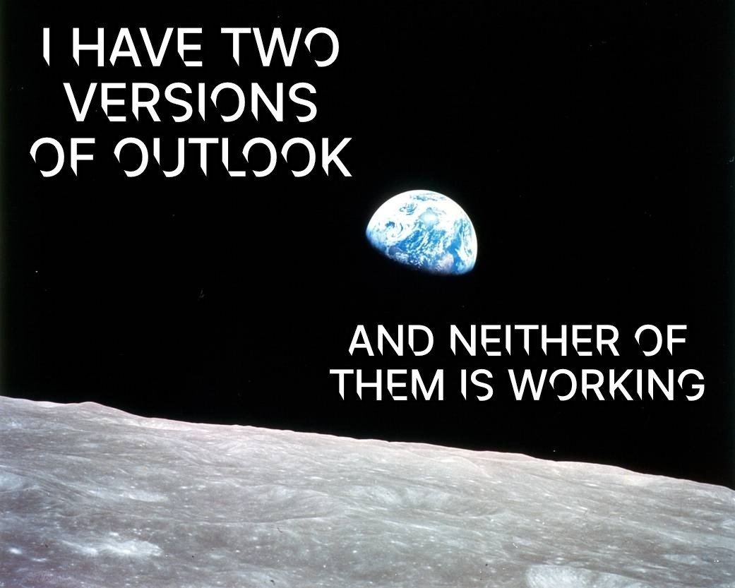 Space Koala tweet media