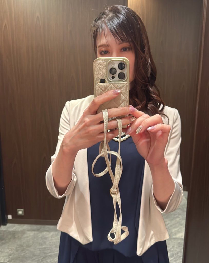 さゆ姉 tweet media