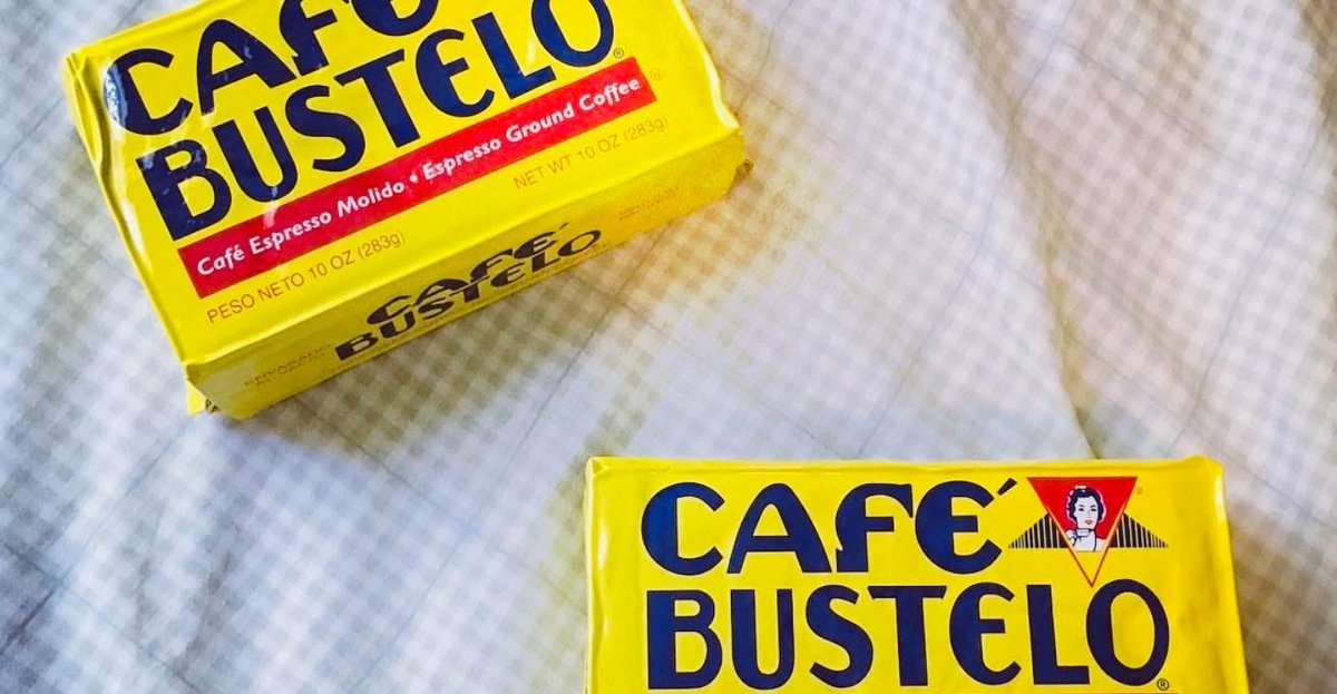 mrortegany's tweet image. I need that 3XL like yesterday!

I’ll bring the café ☕️ bustelo de la casa! #LightWork 

About to get my BK pass approved!