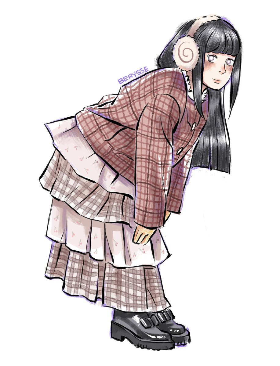 Berysse 🍉🍓🍒 tweet media