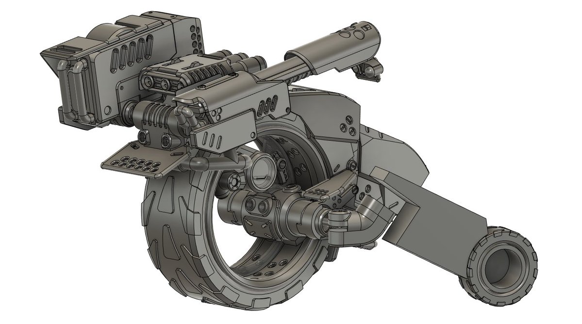 ゆたヲ studioHEMI tweet media