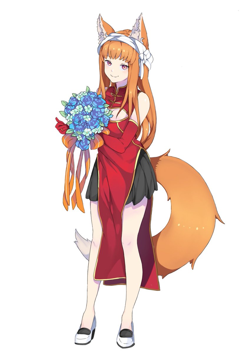 Machibarusu & Maeiia Anything Bot tweet media