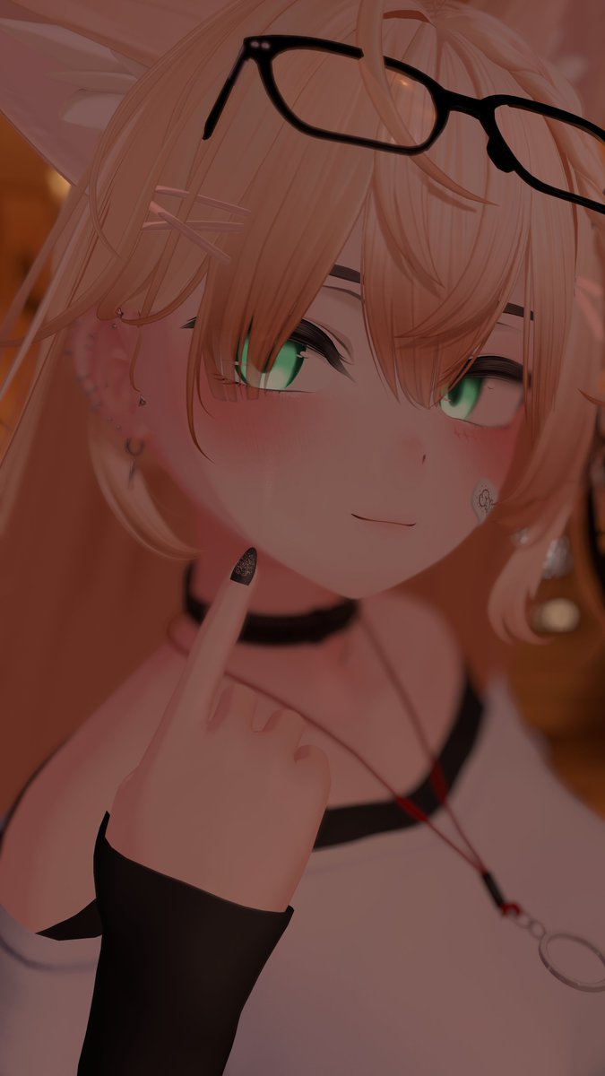 Salamander🦎 tweet media