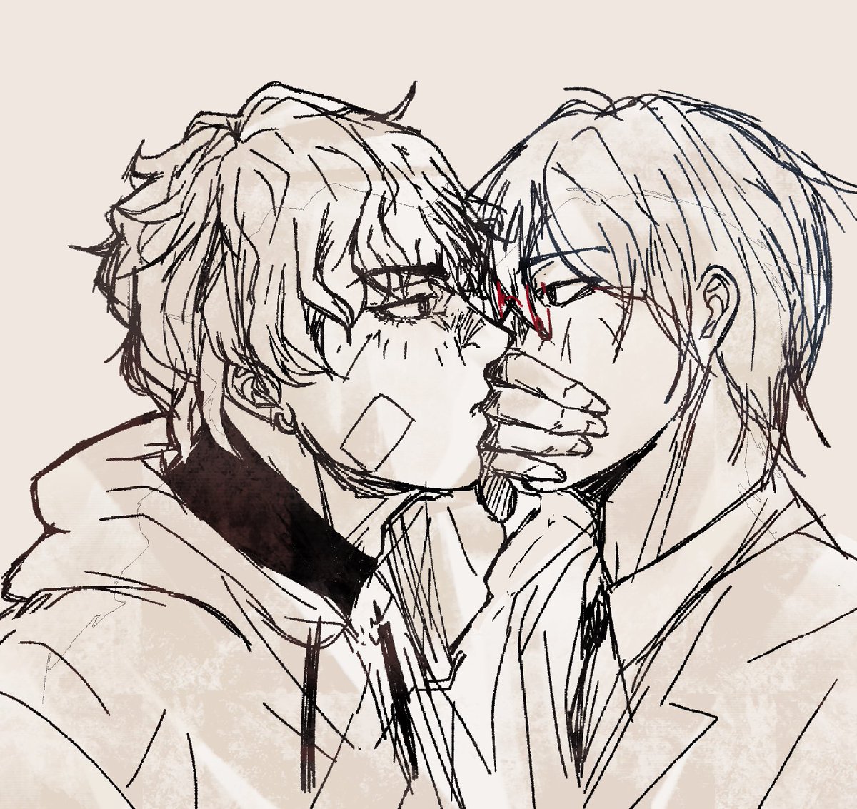 @okayniv tweet media