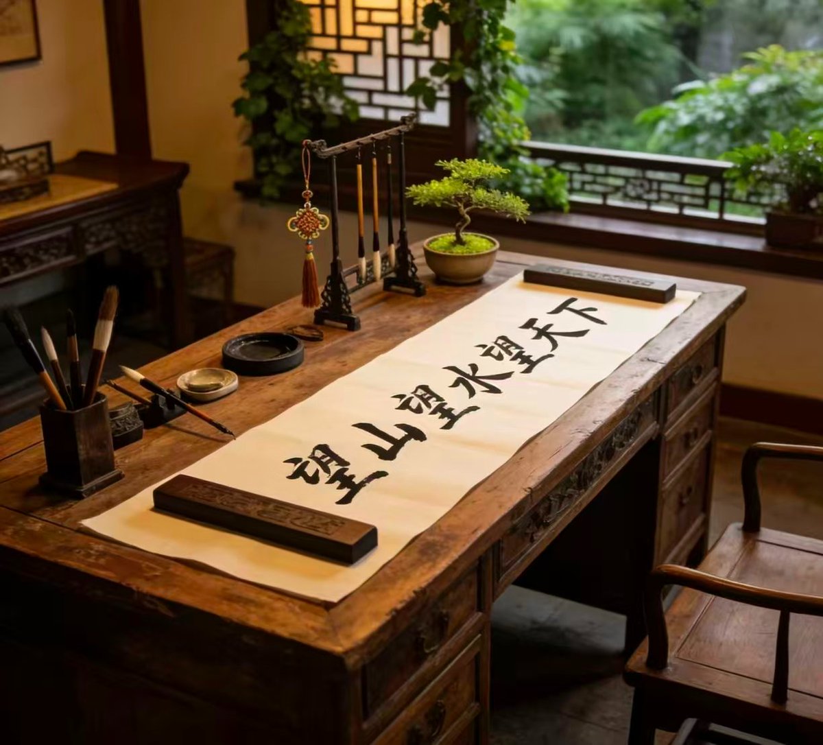 金饱饱🇨🇳(互fo💯回) tweet media