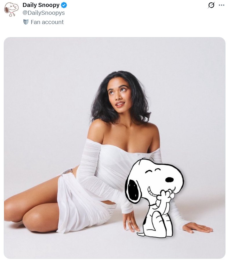 the story and you tweet media