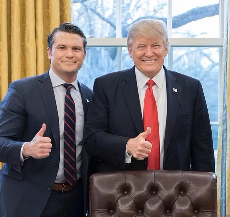 Fugitive Caesar tweet media