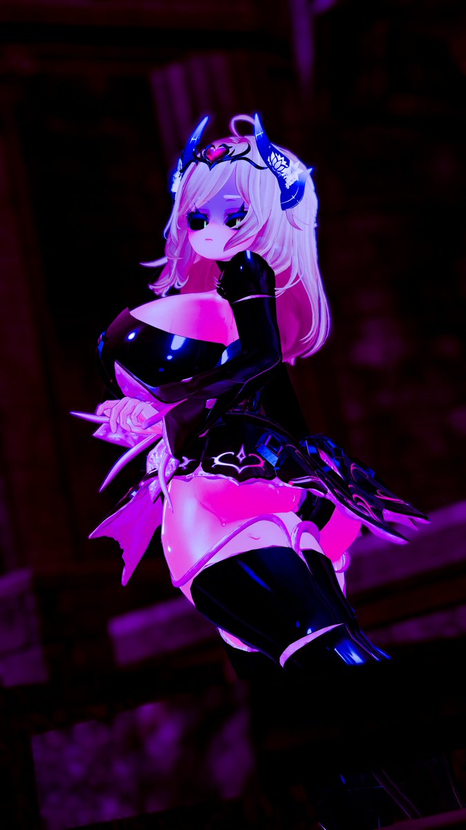 StarDrops! tweet media