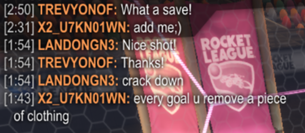 /ᐠspyマ tweet media