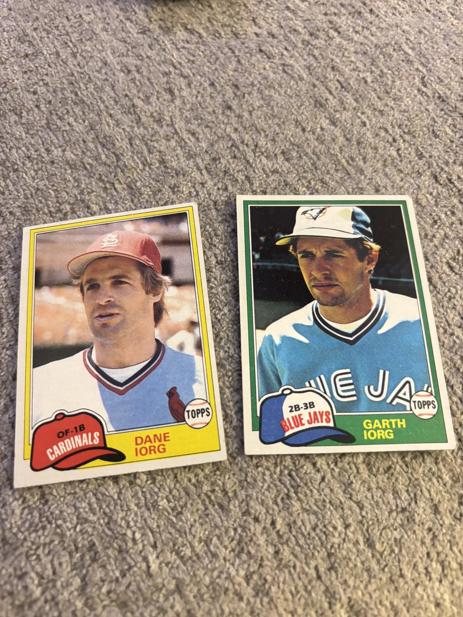 Jonah Shumate tweet media