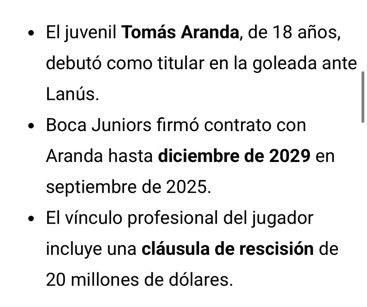 St James Sann tweet media