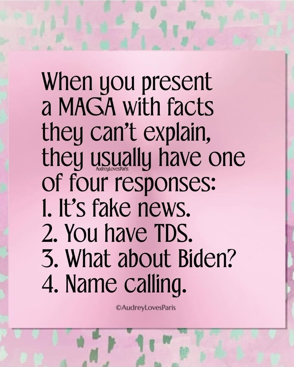 Ms. Rache#500 tweet media