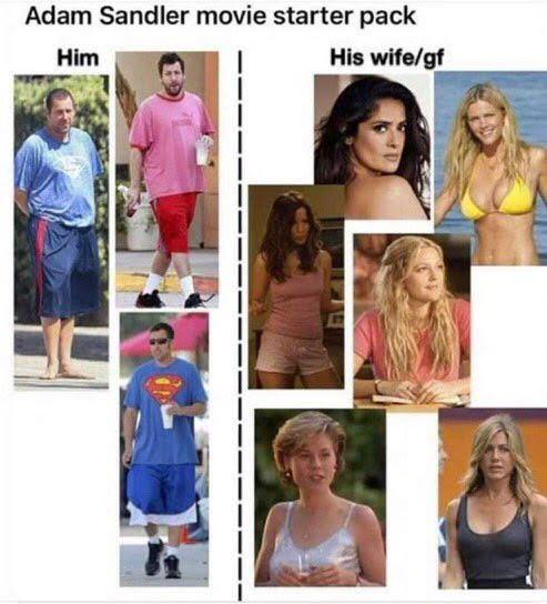 bala de estalo tweet media