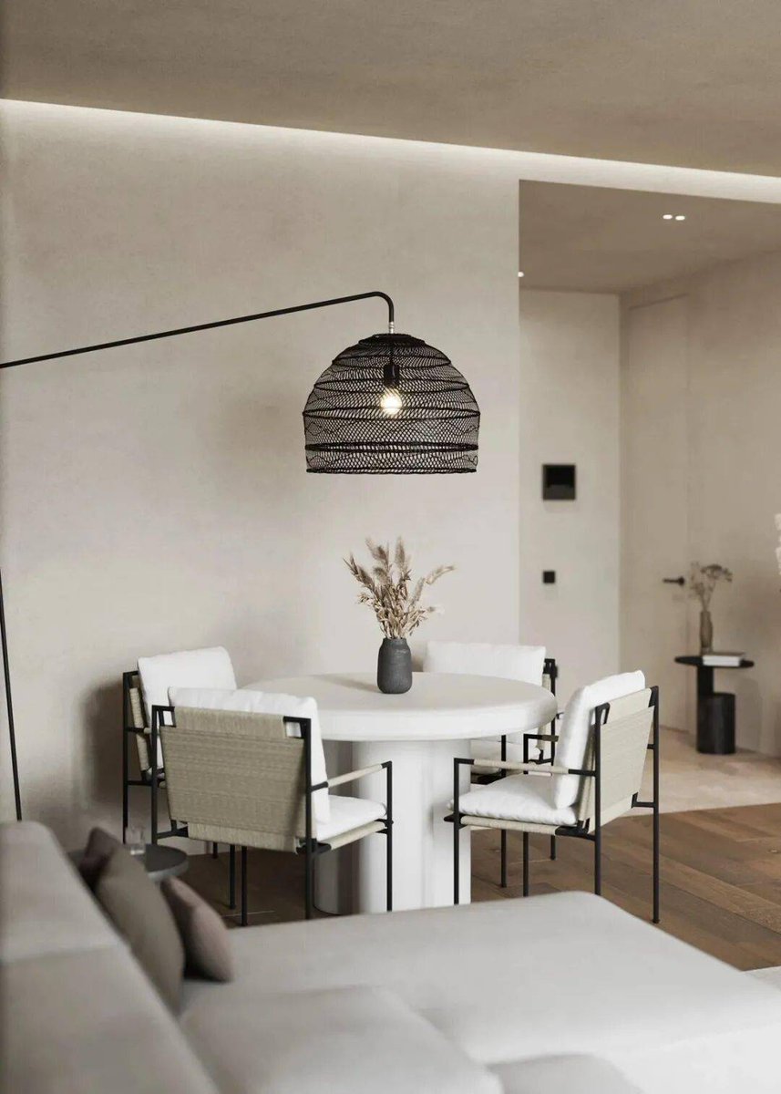 Becky Barry tweet media