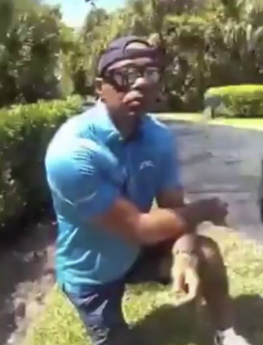 Carl “Itchy” Cocayne tweet media