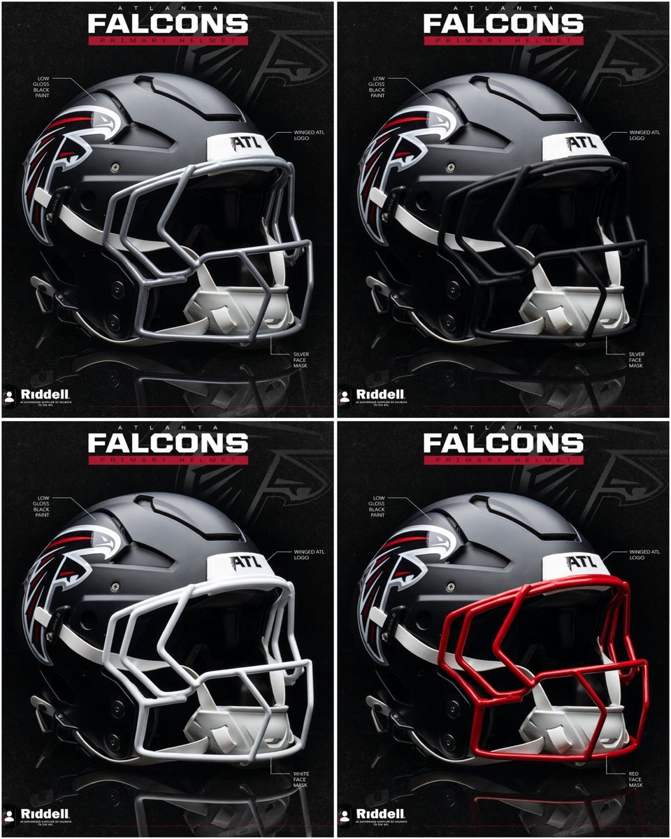 FB_Helmet_Guy tweet media