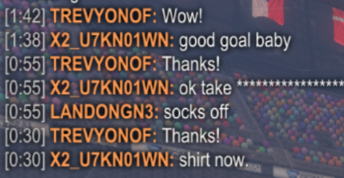 /ᐠspyマ tweet media