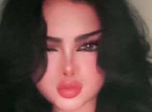 ليدستن tweet media