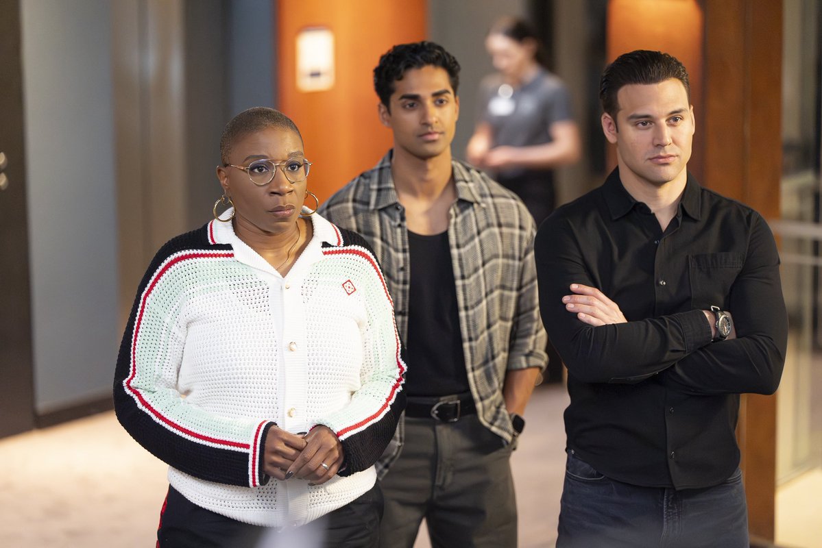 luvie ⋆˚꩜。 tweet media