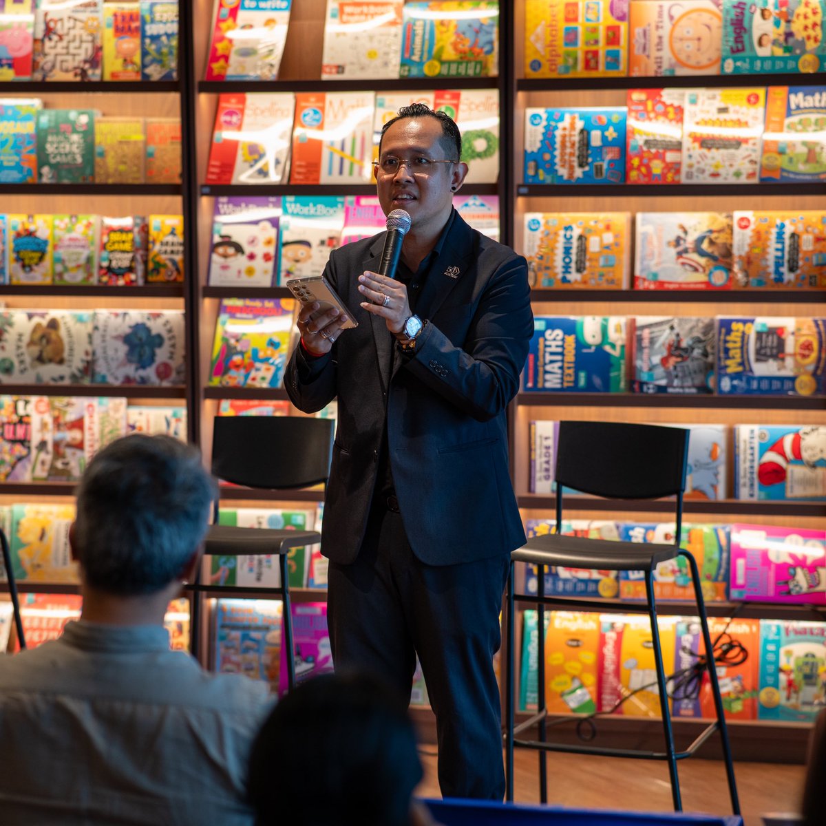 The Rakyat Post tweet media