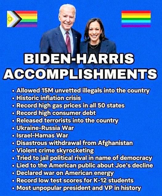 M N. (Stargazer) tweet media