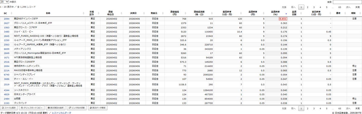 こもりばん tweet media