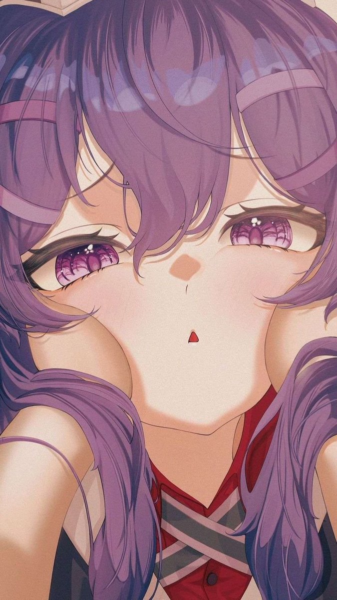 A Pumking tweet media