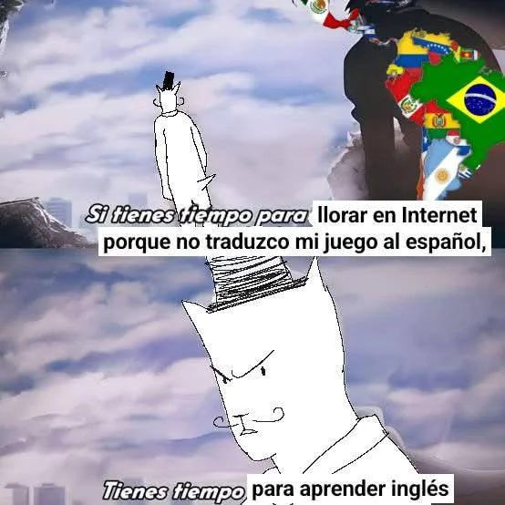 Saibot.Z (COMMISSIONS OPEN) tweet media