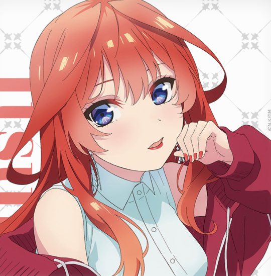 ❤️5❤️ tweet media