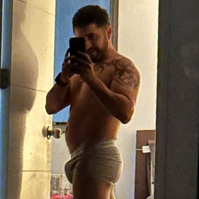 🅻🆄🆇🅸🆃🅾🆂🅿 tweet media