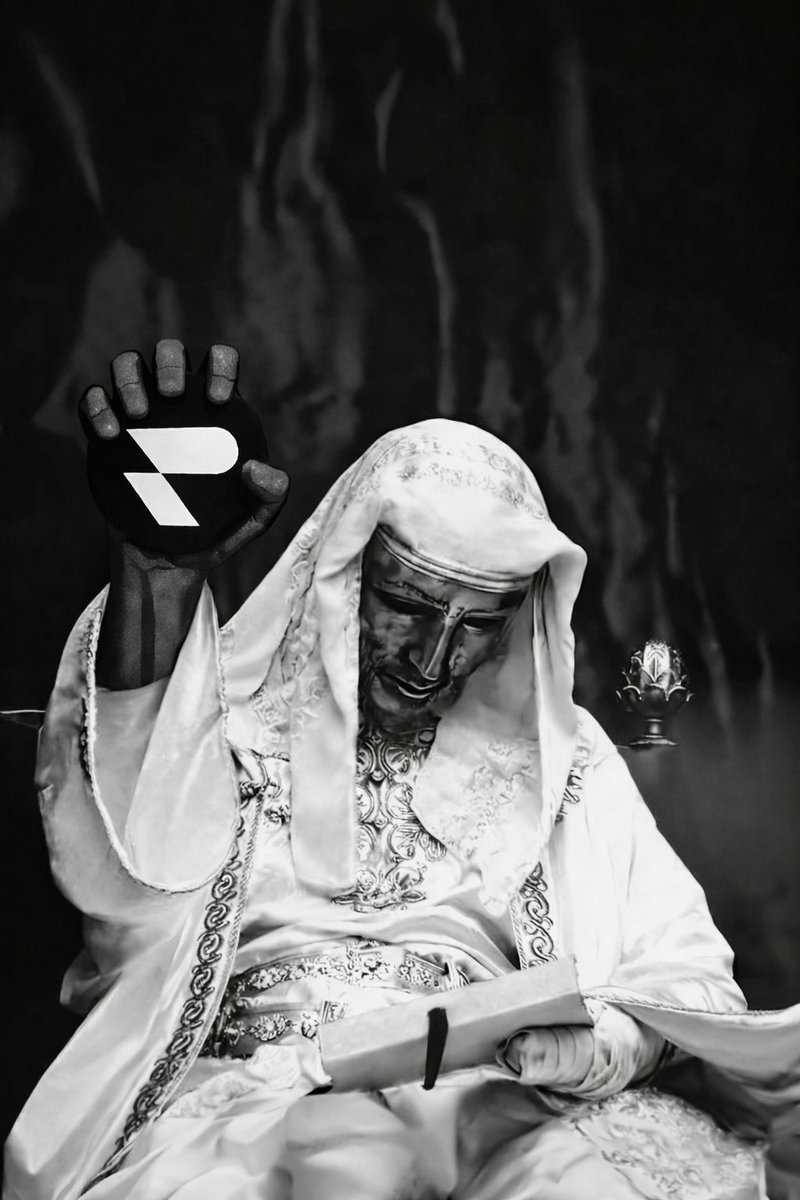 Perpolator tweet media