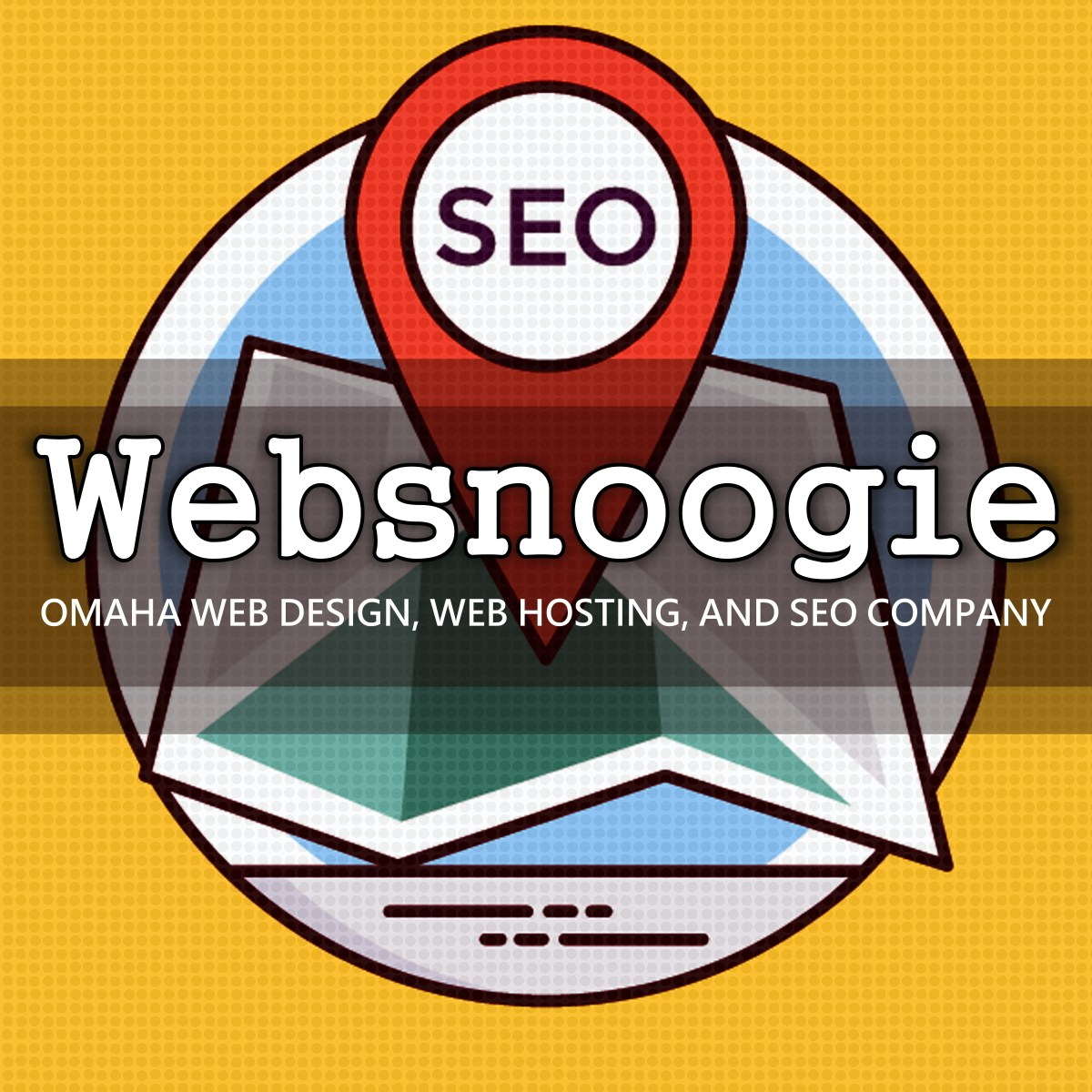 🔥 It’s #WebsnoogieWednesday! Ready to boost your biz online? From award-winning web design &amp; hosting to SEO that gets you seen 🌐 — we’ve got you covered. Check us out 👉 websnoogie.com and start owning the web today! 💻🚀