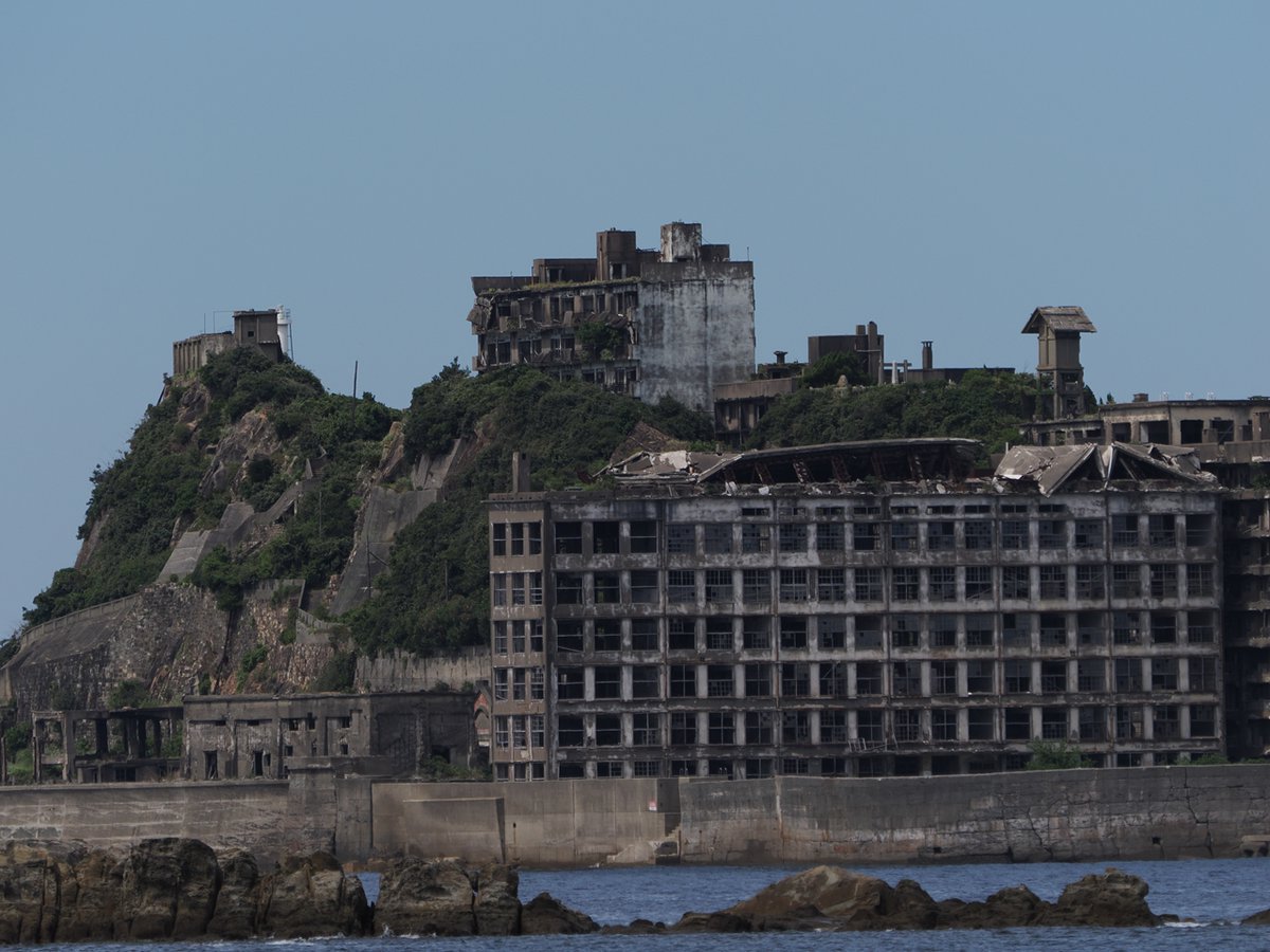 団結カメラ tweet media