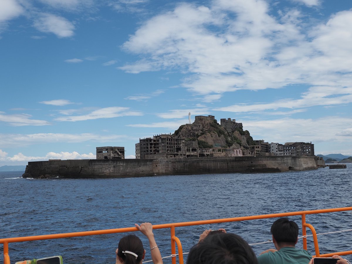 団結カメラ tweet media