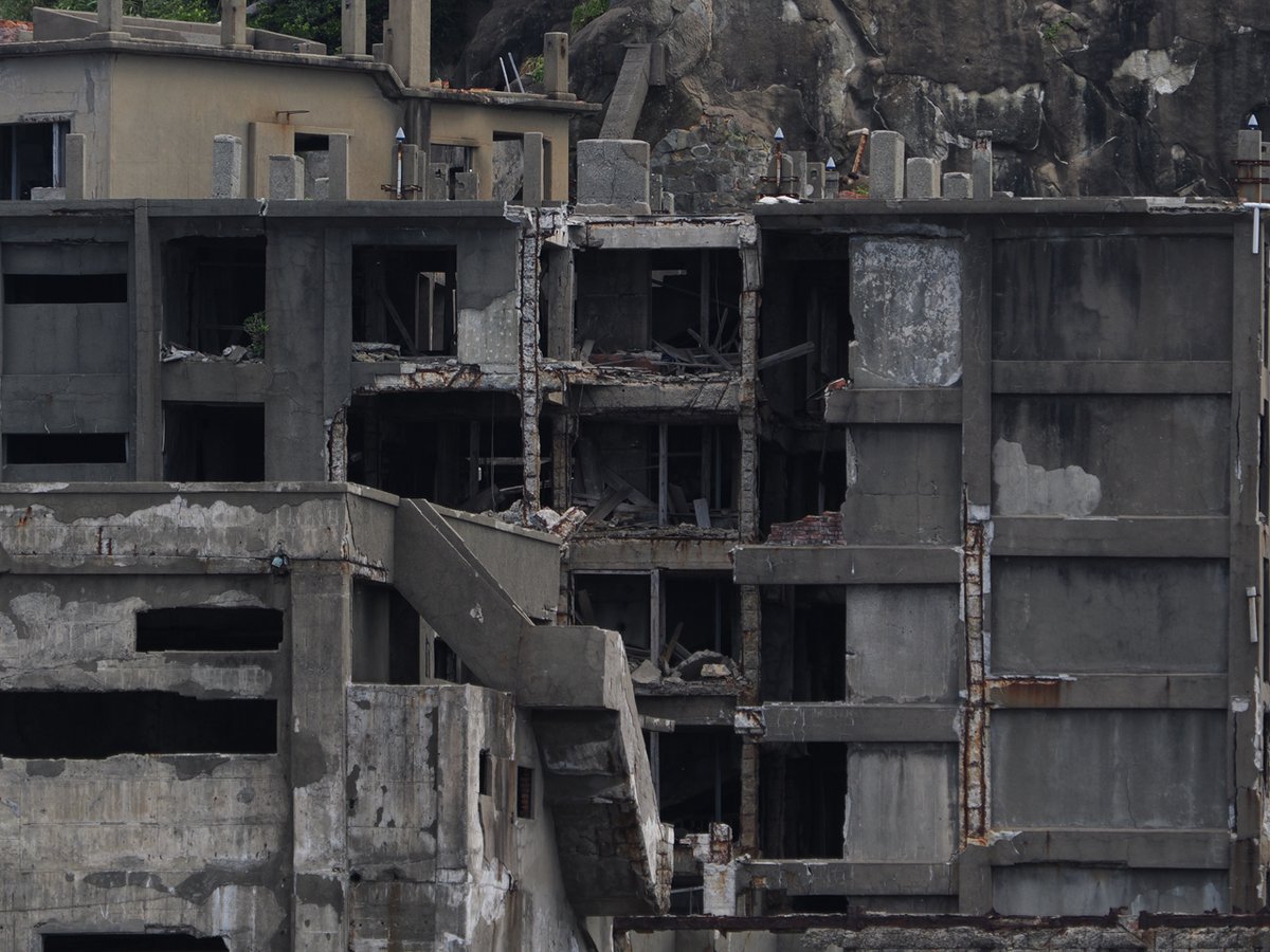 団結カメラ tweet media