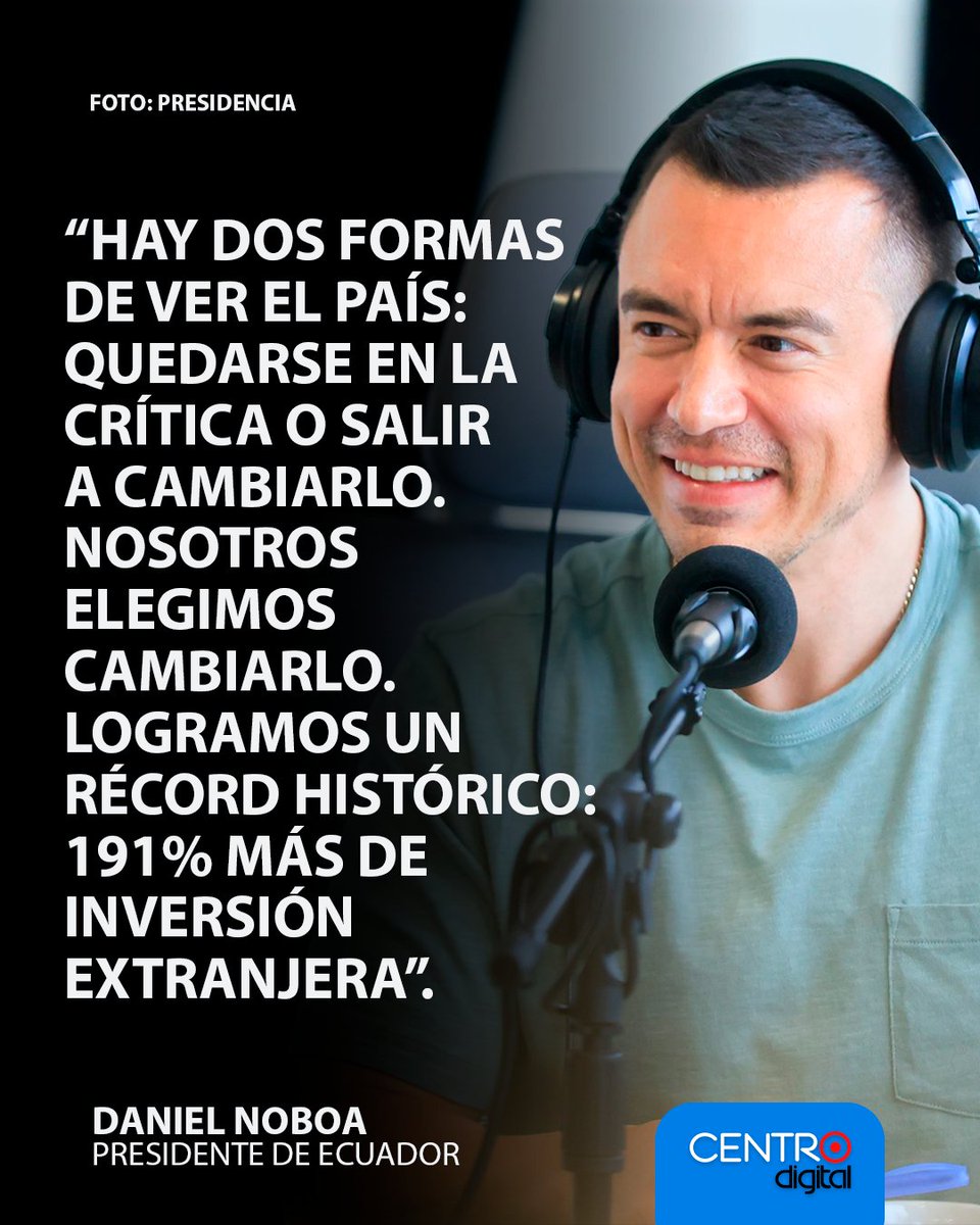 CENTRO Digital tweet media