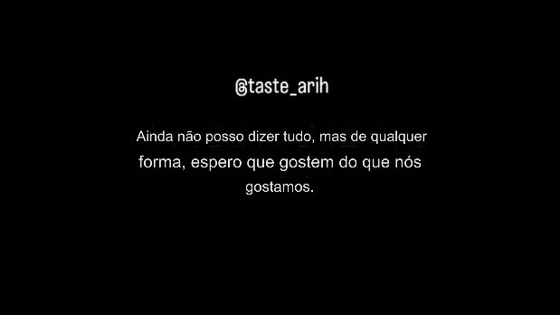 hannarirang⁷ 🪭 tweet media