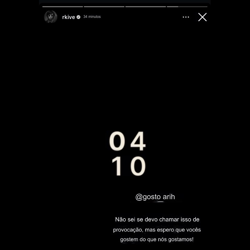 hannarirang⁷ 🪭 tweet media